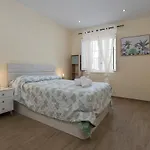 Casa Caleta *