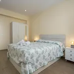 Casa Caleta *