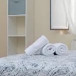 Casa Caleta Apartment *