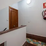 Casa Caleta * Cádiz