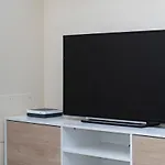 Casa Caleta Apartment