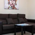 Casa Caleta Apartment *