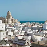Casa Caleta