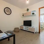 Lägenhet Casa Caleta *