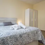 Lägenhet Casa Caleta Cádiz