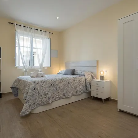 Casa Caleta Appartamento *